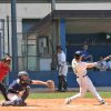 torneo 2015 35